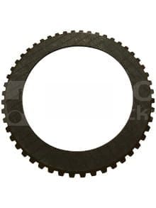 0.900.2288.2 Tarczka cierna