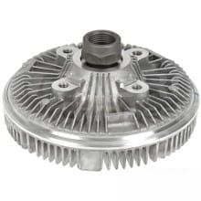 226165A2-Z Sprzęgło Visco