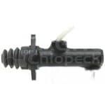 G198100100030  Pompka sprzęgła