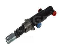 3686410M92 Pompka hamulcowa