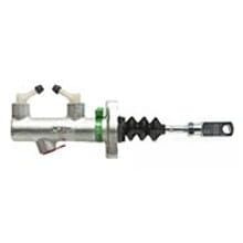 82022421 Pompka hamulcowa