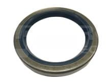 X550126506000 Uszczelnienie