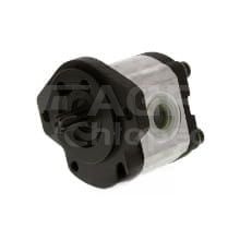 4203131M91 Pompa hydrauliczna