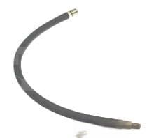 H822100100030  Przewód