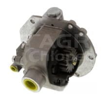 81824183 Pompa hydrauliczna