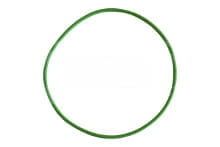 01181178 Oring