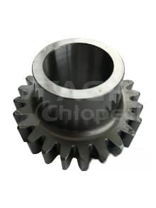 5125011 Koło zębate