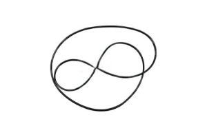 5145308  Uszczelnienie