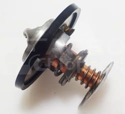 J912587 Termostat