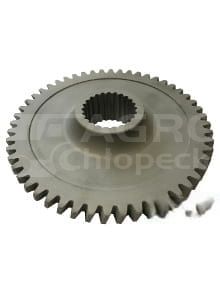 3382099M4 Koło zębate