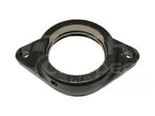 3789970M1 Oprawa łożyska