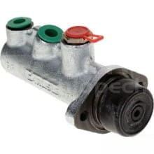 7700036333 Pompka hamulcowa