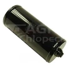 00108872010 Filtr hydrauliczny