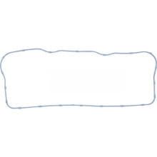 V836667243 Uszczelka pokrywy zaworów