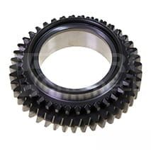 5186736 Koło zębate