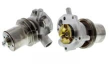 0987045400  Pompa wody