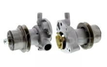 0987045200 Pompa wody