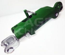 AL201127 Stabilizator Boczny