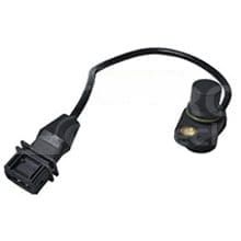 04194021 Czujnik położenia wałka