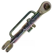 JD18854 Stabilizator boczny