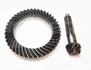 47135643 ATAK KÓŁ KPL.