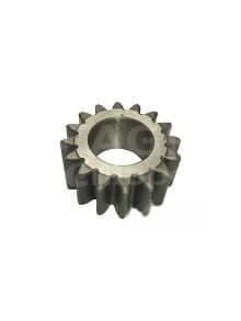 5132284 KOŁO ZEBATE