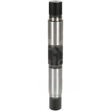 5171027 WAŁEK RAMION