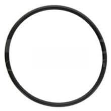 14472880 USZCZELNIENIE