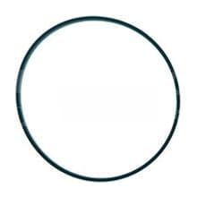 5136567 USZCZELNIENIE