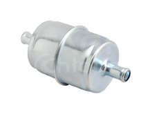 D139225 Filtr paliwa