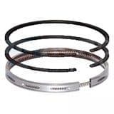  RE66271 68569009G Pierścienie STD FEDERAL MOGUL