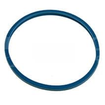 5152665 ORING