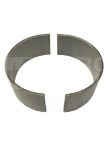 006512150 PANEWKA STD