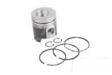 00520060610 TŁOK STD