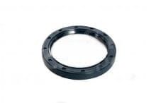 3619344M1 USZCZELNIENIE