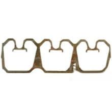 00691450030 USZCZELKA POKRYWY ZAWORÓW