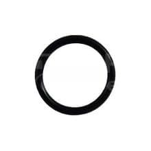 7700022656 ORING