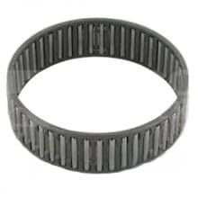 3221400R92 ŁOŻYSKO