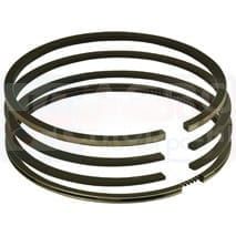 004200546 PIERSCIENIE + 1.00 MM