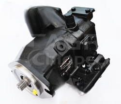 87568039 POMPA HYDRAULICZNA