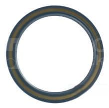 5185955 USZCZELNIACZ