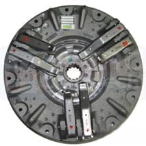 800548 DOCISK SPRZĘGŁA VALEO