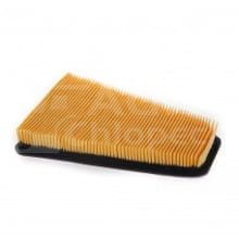 84587832 FILTR KABINOWY