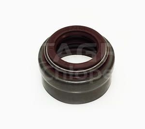 49472907 Uszczelniacz