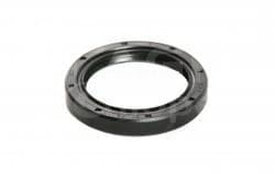 392887X1 USZCZELNIENIE