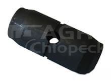 0.008.7231.0/30 TULEJ