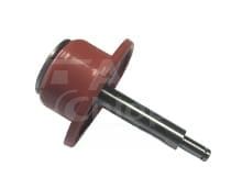 02111580 MEMBRANA REGULATORA