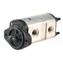 RE223233 POMPA HYDRAULICZNA