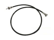 0.235.7435.0 LINKA SPRZĘGŁA