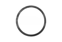 85828100 PIERŚCIEŃ